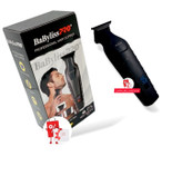 ماشین اصلاح صفر زن وخط زن بابلیس BaByliss PRO