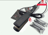 اتومو مکستایلر MAC STAYLER 5584