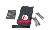 اتومو مکستایلر MAC STAYLER 5584