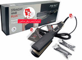 اتومو مکستایلر MAC STAYLER 5584