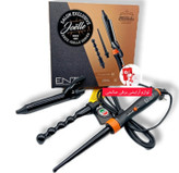 فرکننده سه حالته انزو پرو فیشنال ENZO PROFESSIONAL9114