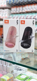 اسپیکر اورجینال JBL مدل FLIP6 (اسپیکر بلوتوثی قابل حمل)