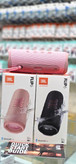 اسپیکر اورجینال JBL مدل FLIP6 (اسپیکر بلوتوثی قابل حمل)