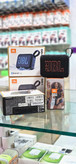 اسپیکر JBL مدل GO 4 (اسپیکر بلوتوثی قابل حمل)