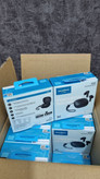 هندزفری بی سیم اَنکر مدل Soundcore R50i