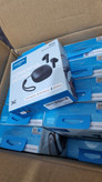 هندزفری بی سیم اَنکر مدل Soundcore R50i