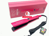 اتومو انزو پروفیشنال صافی کراتینی ماندگار ENZO PROFESSIONAL20171