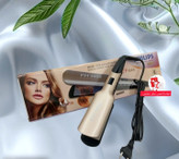 اتومو صافی شلاقی کف سرامیک نانو فلیپس PHILIPS PROFESSIONAL SALON1402