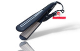 اتو ویو مکس سایز ریز MAX professional salon5542