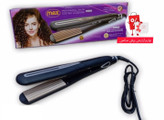 اتو ویو مکس سایز ریز MAX professional salon5542