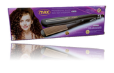 اتو ویو مکس سایز ریز MAX professional salon5542