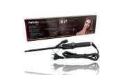 فرکننده مو مارک بابلیس در دو سایز 9و19 BaByliss paris 650