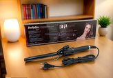 فرکننده مو مارک بابلیس در دو سایز 9و19 BaByliss paris 650