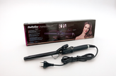 فرکننده مارک بابلیس BaByliss paris650 saiz19