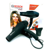 سشوار حرفه ای بدن مخملی بوش BOSCH SALON PROFESSIONAL