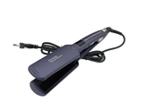 اتومو حرفه ای فلیپس سرامیک نانو9250 PHILIPS PROFESSIONAL NEW