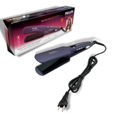 اتومو حرفه ای فلیپس سرامیک نانو9250 PHILIPS PROFESSIONAL NEW
