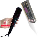 برس حرارتی پرومکس گلد PRO MAX GOLD IONIC112