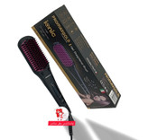 برس حرارتی پرومکس گلد PRO MAX GOLD IONIC112