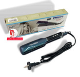 اتومو حرفه ای فلیپس کف نانو ترمیم کننده موهای شکسته و ویزPHILIPS3869
