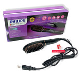 برس حرارتی فلیپس فلیپس philips LCD 980