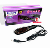 برس حرارتی فلیپس فلیپس philips LCD 980