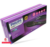 برس حرارتی فلیپس فلیپس philips LCD 980