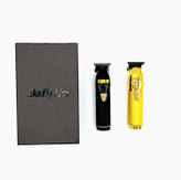 ماشین اصلاح صفر زن و خط زن بابلییس پرو BaByliss pro fx 7870