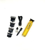 ماشین اصلاح صفر زن و خط زن بابلییس پرو BaByliss pro fx 7870