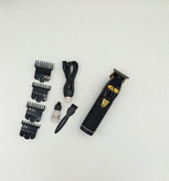 ماشین اصلاح صفر زن و خط زن بابلییس پرو BaByliss pro fx 7870