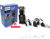 ریش تراش حرفه ای فلیپس PHILIPS SHAVER 4D