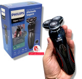 ریش تراش حرفه ای فلیپس PHILIPS SHAVER 4D