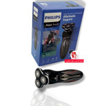 ریش تراش حرفه ای فلیپس PHILIPS SHAVER 4D