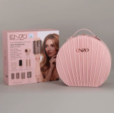 ست سشوار ایرپ انزو ایتالیا ENZO PROFESSIONAL ITALY 509