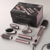 ایرپ انزو ایتالیا مادون قرمز ENZO PROFESSIONAL ITALY 507