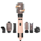 سشوار چرخشی انزو ایتالیا ENZO PROFESSIONAL ITALY 760A