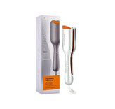 فر ساحلی شیگلم مدل Beach Babe Hair Waver