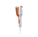 فر ساحلی شیگلم مدل Beach Babe Hair Waver