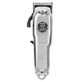 ماشین اصلاح سر و صورت وال مجیک متال magic clip cordless metal