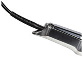 ماشین اصلاح سر و صورت وال مجیک متال magic clip cordless metal