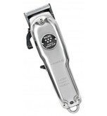 ماشین اصلاح سر و صورت وال مجیک متال magic clip cordless metal