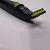 ماشین اصلاح صورت و بدن بادیگروم مک استایلر مدل MC-8821