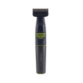 ماشین اصلاح صورت و بدن بادیگروم مک استایلر مدل MC-8821