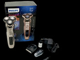 ریش تراش فلیپس جدید سال PHILIPS 9711/44
