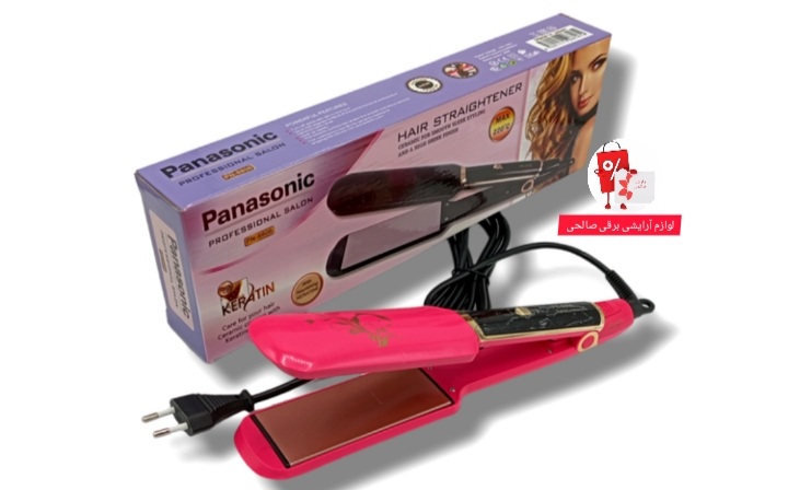 اتومو باناسونیک panasonic 8806