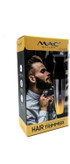 خط زن تیغ فولاد مک ستایلر MAC5830