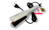 اتو مو مک استایلر نانو سرامیک صفحه پهن Mac Styler Hair Straightener MC-2091