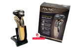 ریش تراش مک ستایلر مدل MAC-8816