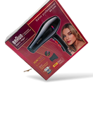 سشوار براون سیم پیچی BRAUN 3329