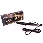 اتومو دیجیتالی هارتک کف کروم نانوHARTEC 958A1